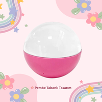 Pembe
