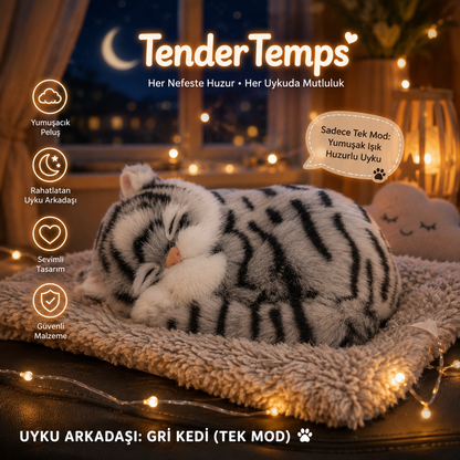 Uyku Arkadaşı🥰