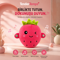 Çilek