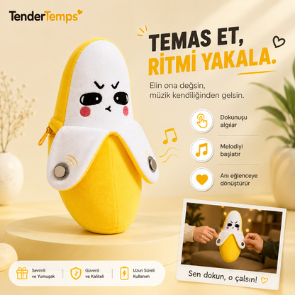 İki Kalp Bir Melodi™