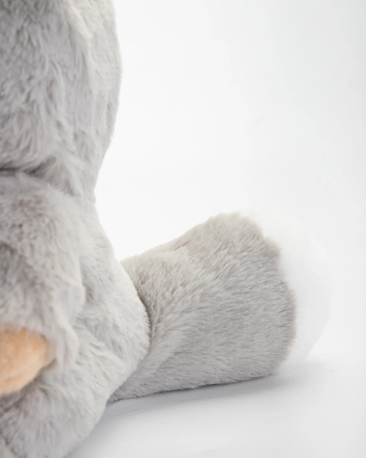 Totoro Puffy Ayıcık