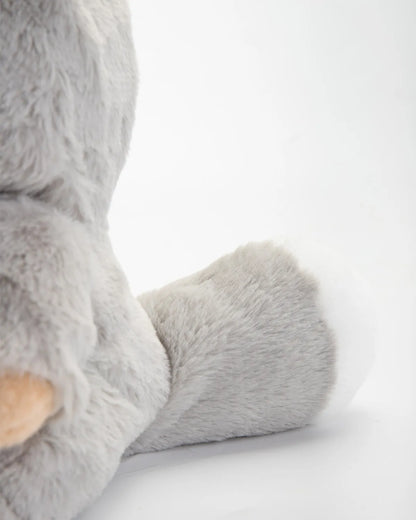 Totoro Puffy Ayıcık