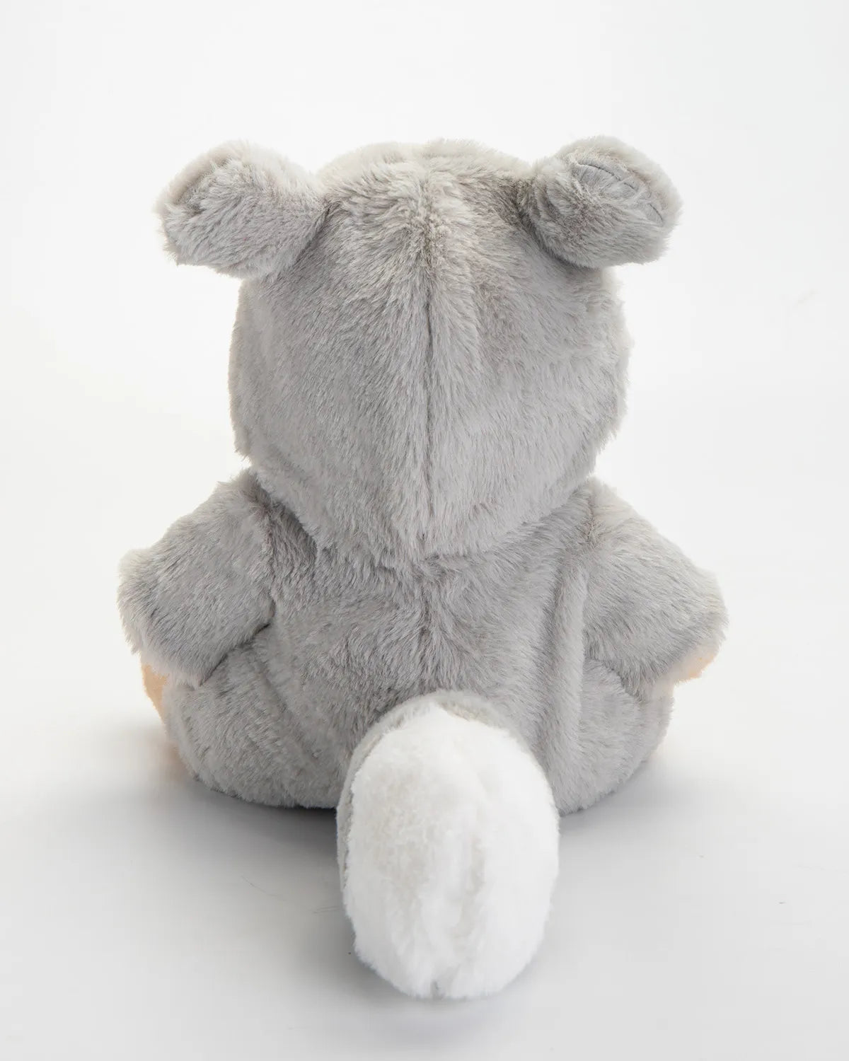 Totoro Puffy Ayıcık