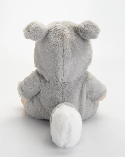 Totoro Puffy Ayıcık