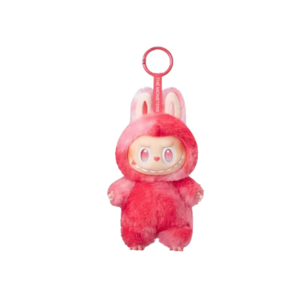 Labubu ⚡: Big into Energy 💥 (Surprise Box)