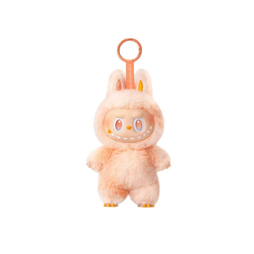 Labubu ⚡: Big into Energy 💥 (Surprise Box)