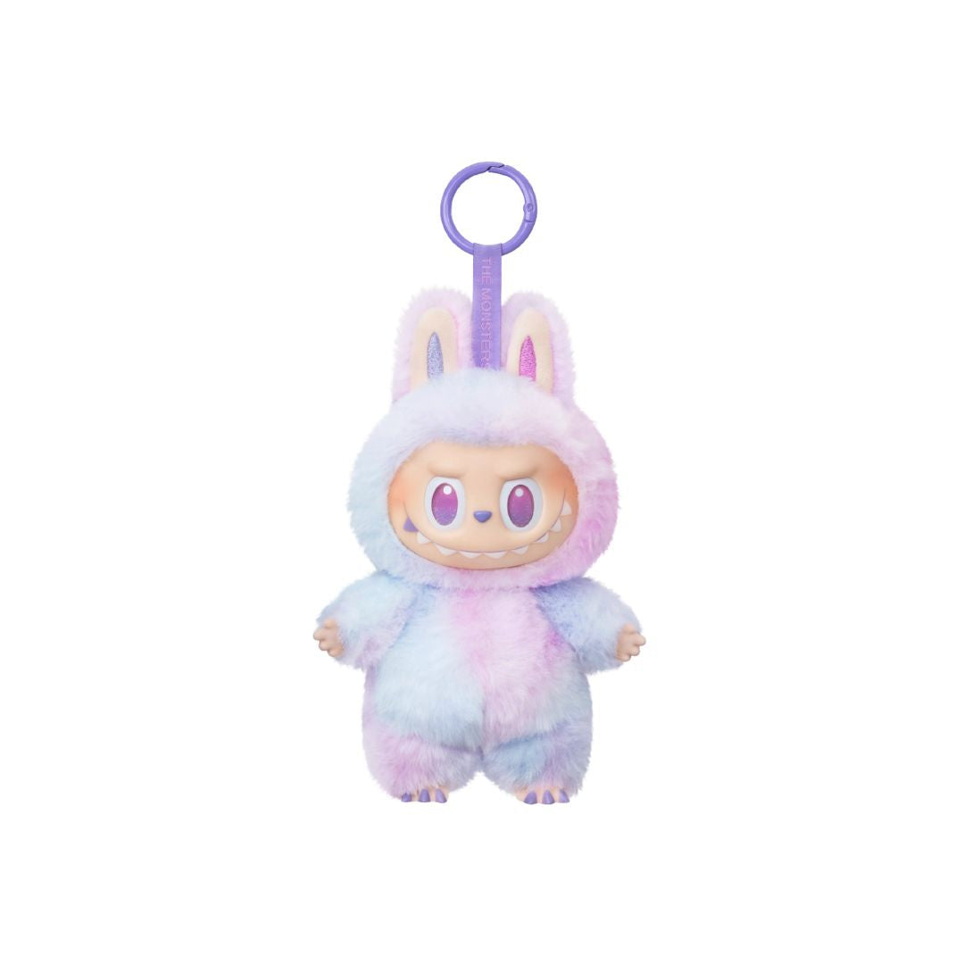 Labubu ⚡: Big into Energy 💥 (Surprise Box)