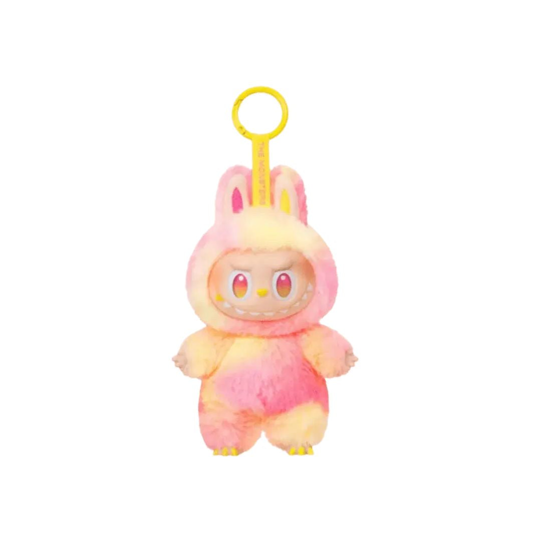 Labubu ⚡: Big into Energy 💥 (Surprise Box)