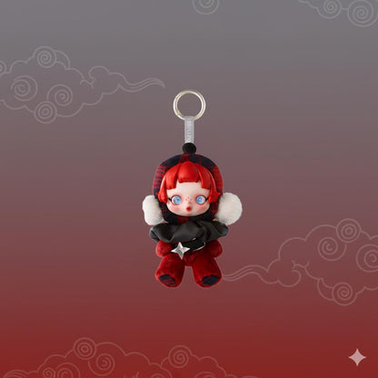SKULLPANDA WİNTER KOLEKSİYONU
