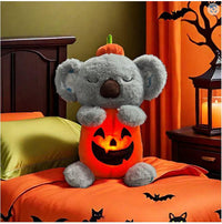 Holloween Koala - yeni Sınırlı Sayıda